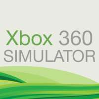 Xbox 360 Simulator