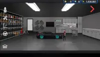 Pixel Car Racer Screen Shot 5