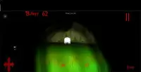Bunny Man - juego de terror Screen Shot 2