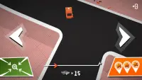 CAAARGH! A Memory Racing Game Screen Shot 1