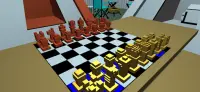 2-4 Play Pro Chess  Online & Offline Screen Shot 5