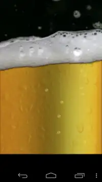 iBeer FREE - Drink beer now! Screen Shot 2