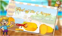 Mango Sweet Shop Dessert Chef Screen Shot 6