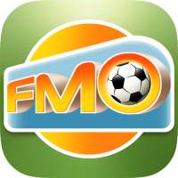 FMO Fussball Manager