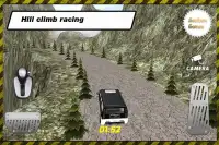 Real Muscle Car Driving Screen Shot 2