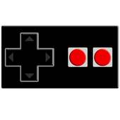 NES Emulator