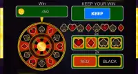 Lottery Games Win Reel Money App Game Screen Shot 3
