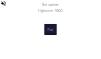 Ball Splatter Screen Shot 4