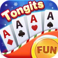 Tongits Fun-Color Game, Pusoy