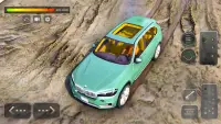 X5 Highway Drive: BMW Trucks Screen Shot 2