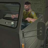 Driving Games 3D Car Wala Game Free 3d Games