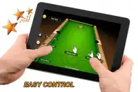 Pool Billiard: 3D Snoker Amazing Screen Shot 2