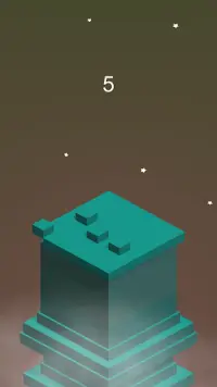 Fill & Stack: Puzzle Game Screen Shot 1