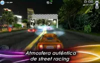 Race Illegal: High Speed 3D Screen Shot 12