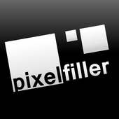 PixelFiller