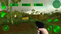 Guerrilla Warfare 3d Screen Shot 3