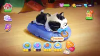 Catapolis: Cat Simulator Games Screen Shot 10