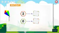 Mogo Kids - Math Screen Shot 3