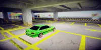 Car Parking 3D – Car Games Screen Shot 4