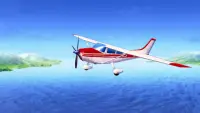 Flight Simulator 2021 - Sandbox Flying Screen Shot 0