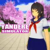 Guide Yandere Simulator New