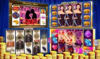 Old Time Vegas Slots-Free Slot Screen Shot 17