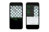 Chess Openings Screen Shot 7