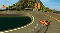 Speedy Drift Race Screen Shot 6
