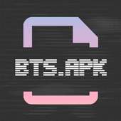 BTS.apk