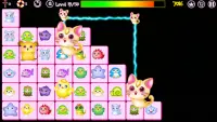 Onet Animal: Pet Connect Frenzy Screen Shot 1