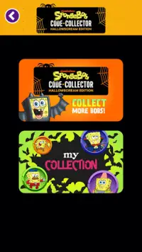 SCREENS UP by Nickelodeon Screen Shot 3