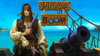 Pirates Boom Screen Shot 8