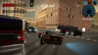 City Car Driving Simulator 4 Screen Shot 2