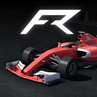 Formula GP Racing