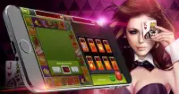 PK Texas Holdem Poker Screen Shot 2
