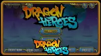 Dragon Heroes - Arena Online Screen Shot 6