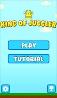 King of Juggler Screen Shot 8