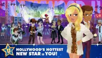 Hollywood U: Rising Stars Screen Shot 5
