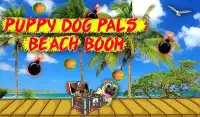 Puppy Dog Pals Screen Shot 0