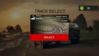 Online Multiplayer Araba Yarışı Screen Shot 1