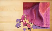 Dunkle Nacht Puzzle-Spiel Screen Shot 3
