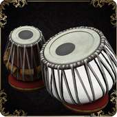 Tabla