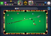 8 Ball Pool Screen Shot 20