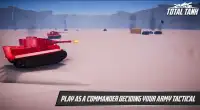 Total Tank Battle Simulator Screen Shot 6