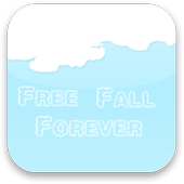 Free Fall Forever