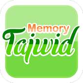 Memory Tajwid