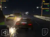 Car Games Screen Shot 10