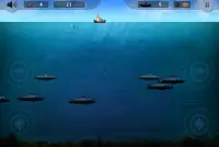 Revenge on submarines FREE Screen Shot 6