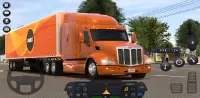 Tips for Truck Simulator Ultimate 2021 Screen Shot 0