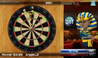 Go Darts BigCoin Screen Shot 2